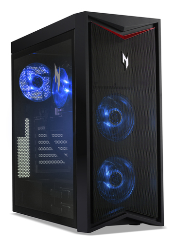 Acer NITRO N70-130 AMD Ryzen™ 7 7700 – image 5