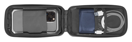 Interphone QUIKLOX - WATERPROOF – image 5
