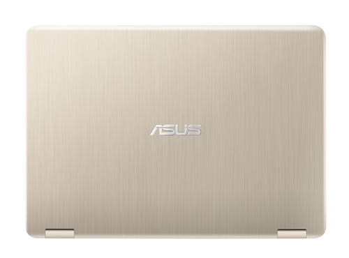 ASUS Vivobook Flip TP301UA-DW286R laptop Intel® Core™ i5 i5-6200U Hybrid (2-in-1) – image 2