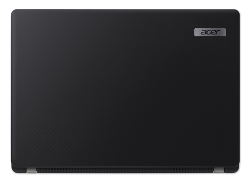 Acer TMP214-52-38MW + Extended Service Plans – image 7