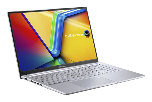 ASUS Vivobook 15 OLED M1505YA-OLED-L511 AMD Ryzen™ 5 7530U Laptop – image 6