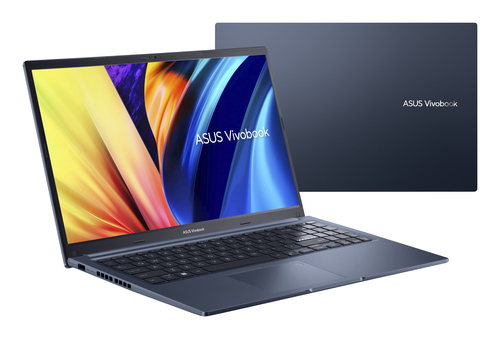 ASUS Vivobook 15 A1502ZA-VIPS754 laptop Intel® Core™ i7 i7-1255U