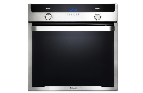De’Longhi SLM 8 ED духовка 59 L Черный