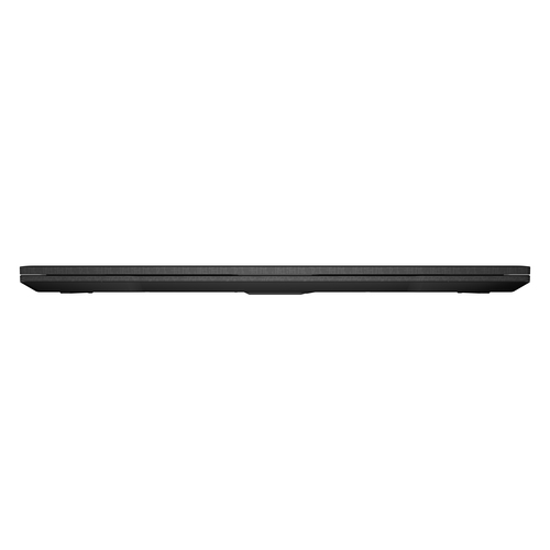 MSI 17 B12VGK-205IT – image 7
