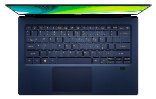 Acer SF514-54T-79W0 + Pack Gold – image 5