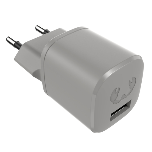 Hama 00192350 mobile device charger Universal Grey AC Indoor