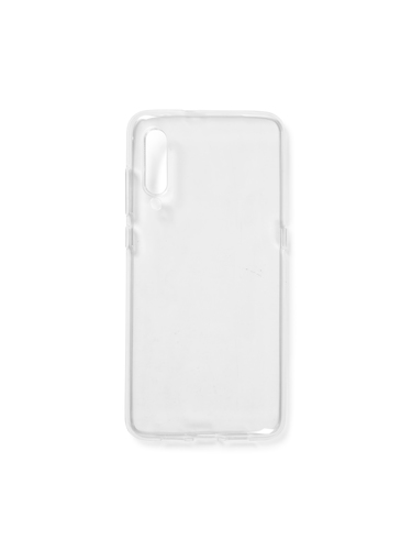 eSTUFF ES676005-BULK mobile phone case