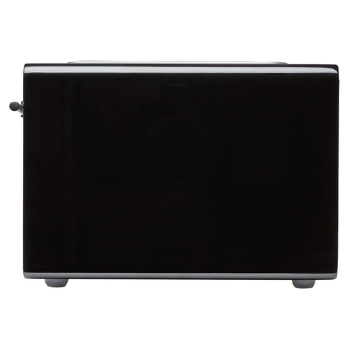 MEDION LIFE S64007 – image 7