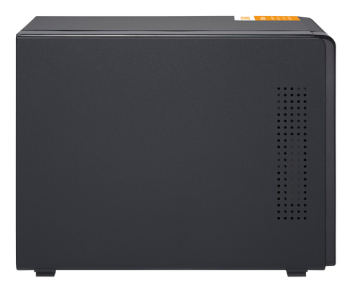 QNAP TL-D400S - Hard drive array, afbeelding 4