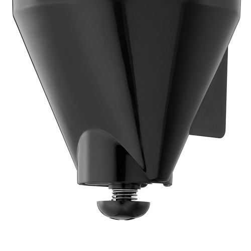 WMF Stelio 0412160011 Drip coffee maker – image 6