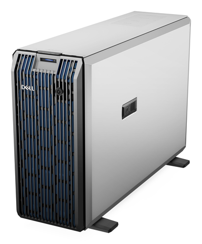 Dell PowerEdge T350 server