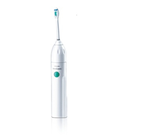 Philips Sonicare CleanCare Sonic electric toothbrush HX5350/02