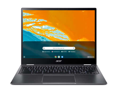 Acer Chromebook CP513-2H-K486 ARM Cortex MT8195T – image 1