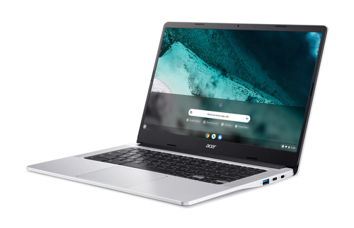 Acer CB314-1HT CELN4500 4GB 128GB TS CHRM – image 3