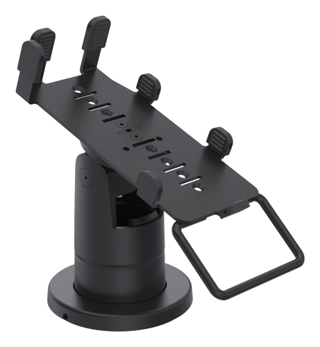 MULTIGRIP PLATE FOR VERIFONE