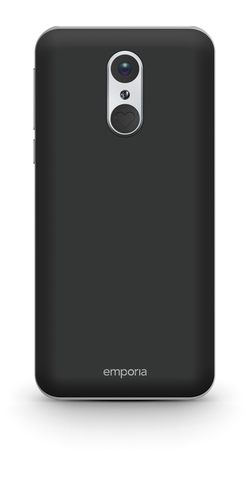 Emporia SMART 3 – image 2