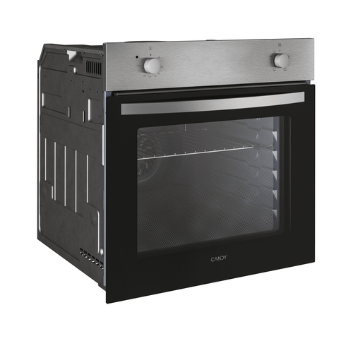 Candy FIDC X200/S – image 2