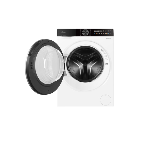 Hoover HBP 410BL10UC-80 – image 5