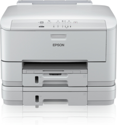 Epson WorkForce Pro WP-M4095 DN