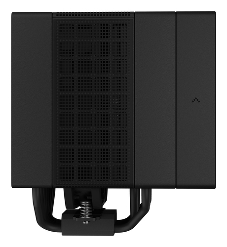 DeepCool ASSASSIN IV cpu-koeler, afbeelding 6