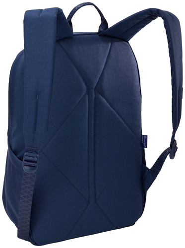 Thule TCAM6115 Dress Blue – image 2