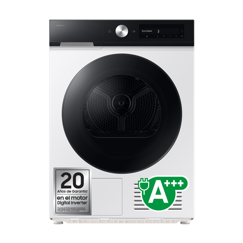 Samsung DV90DB7845GEU3 Bespoke QuickDrive