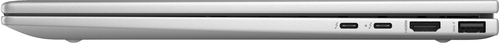HP ENVY x360 15-fe0513sa Intel® Core™ i5 i5-1335U Hybrid (2-in-1) – image 4