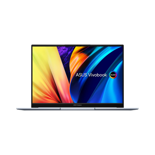 ASUS Vivobook S14X OLED S5402ZA-M9065W Intel® Core™ i7 i7-12700H Laptop – image 2