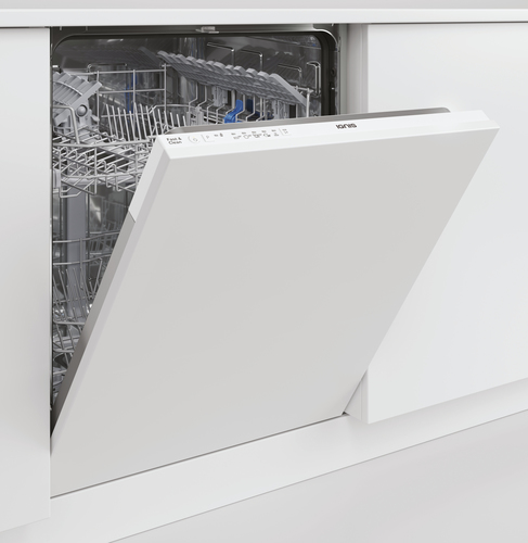 Ignis AIE 2B19 A – image 4