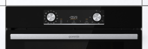 Gorenje BOSX6737E06BG – image 6
