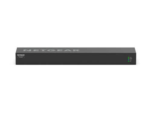 NETGEAR PR60X Insight Managet WAN Router