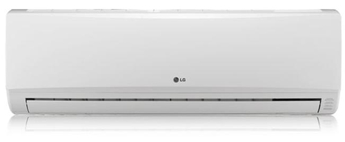 LG LS-H0964GB2 air conditioner Split system