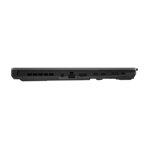 ASUS TUF Gaming F15 FX507ZM-HN016W Intel® Core™ i7 i7-12700H Laptop – image 8