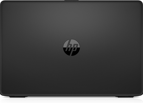 HP Notebook - 17-bs029na – image 8