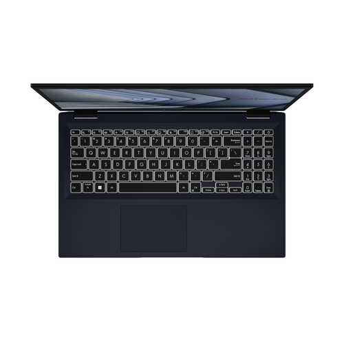 ASUS ExpertBook B1 B1502CVA-BQ0675X Intel® Core™ i7 i7-1355U Laptop – image 6