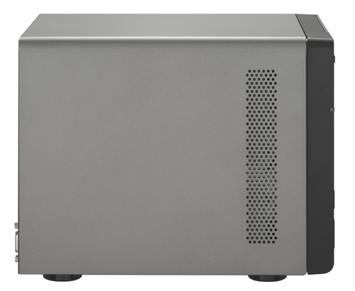 QNAP TS-559 PRO II – image 6