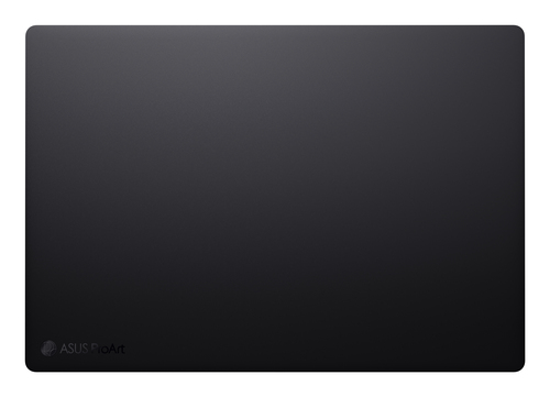 ASUS H7606WW-DRSE026X Copilot+ PC – image 6