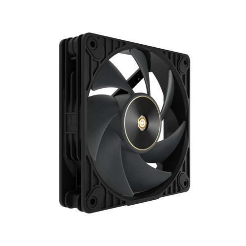 ASUS ProArt PF120 Fan - Triple Pack case fan, afbeelding 5