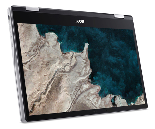 Acer Chromebook CP513-1H-S8PU Snapdragon 7c Hybrid (2-in-1) – image 3