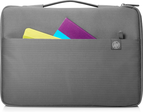 HP 14" Carry Sleeve – image 2