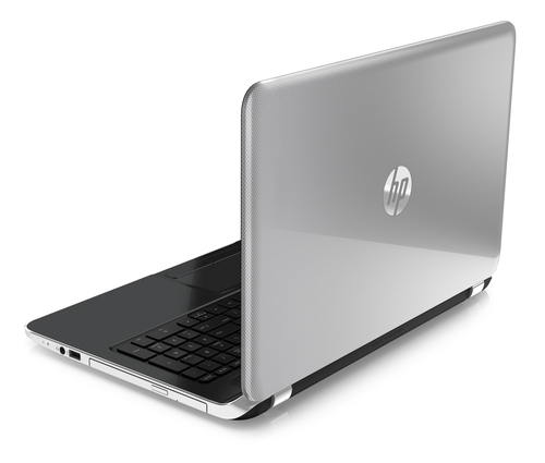 HP Pavilion 15-n020ca AMD A6 A6-5200 Laptop – image 4
