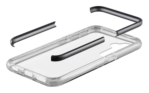 Cellularline Tetra Force Shock-Twist - Galaxy Note 10 – image 2