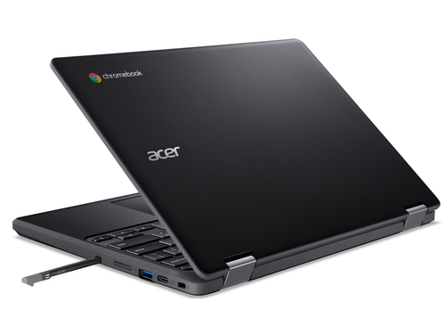 Acer SPIN 511 R756TN-TCO N100 4GB/64GB – image 8