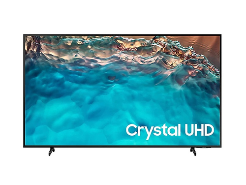 Samsung UE55BU8002KXXH TV