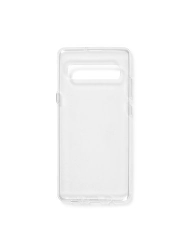 eSTUFF ES673057-BULK mobile phone case Cover Transparent