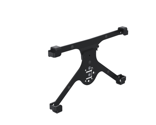 X-FRAME FOR SAMSUNG GALAXY TAB