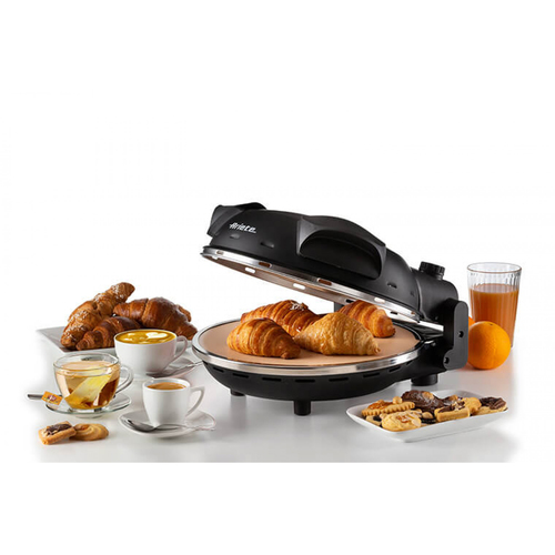 Ariete Pizzaoven 0917/00 – Foto 10 van 10