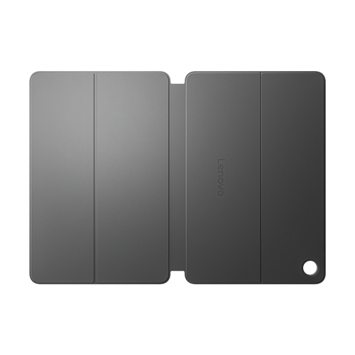 Lenovo Beschermhoes voor Tab tablethoes, afbeelding 4