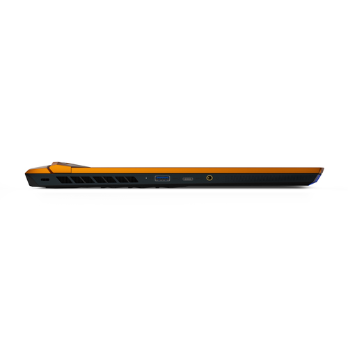 MSI GE66 10SGS-445FR Dragonshield – image 9