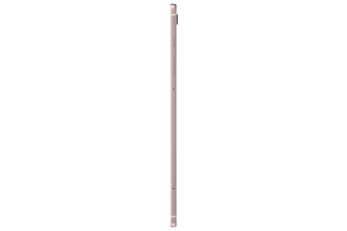 Samsung Galaxy Tab S6 Lite SM-P613NZIETUR tablet Snapdragon – image 4